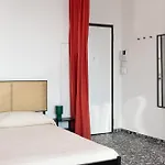 Guesthost - Mm2 Udine - Lovely * 밀라노