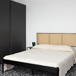 아파트 Guesthost - Mm2 Udine - Lovely