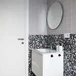 아파트 Guesthost - Mm2 Udine - Lovely