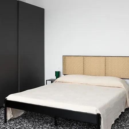 Appartement Guesthost - Mm2 Udine - Lovely