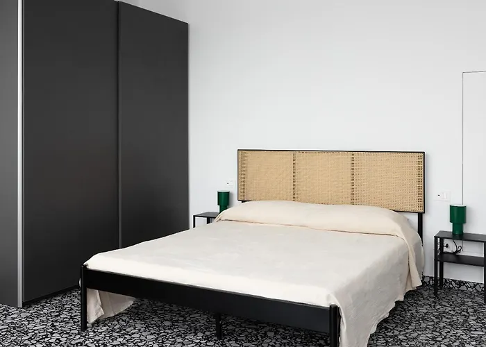 Lejlighed Guesthost - Mm2 Udine - Lovely